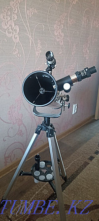 I am selling my telescope. Нуркен - photo 6