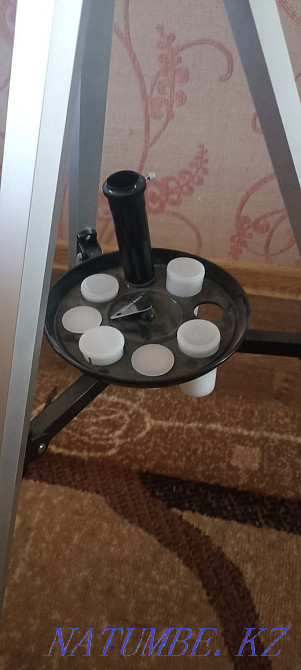 I am selling my telescope. Нуркен - photo 8
