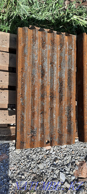 Запасные части на дробилки СМД-116 Астана - изображение 4