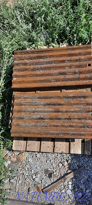 Запасные части на дробилки СМД-116 Астана - изображение 2