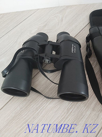 Selling binoculars. Astana - photo 4