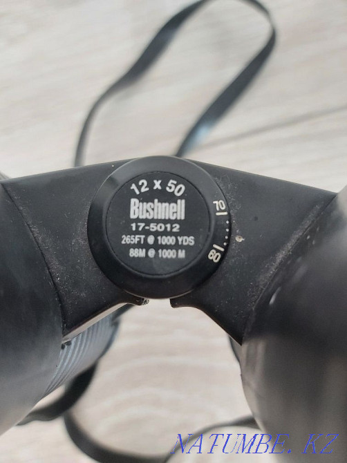 Срочно продам бинокль. Астана - изображение 6