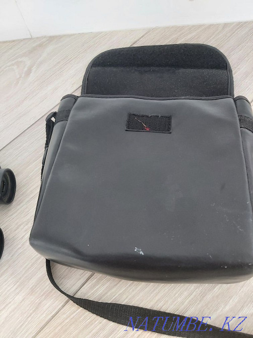 Срочно продам бинокль. Астана - изображение 3