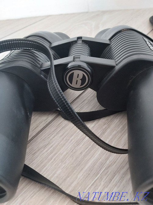 Срочно продам бинокль. Астана - изображение 2