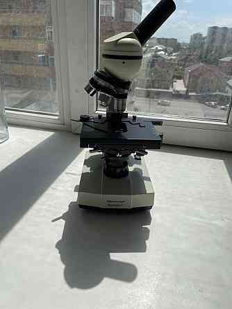 Микроскоп Astana