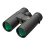 Бинокль Leupold® BX-1 McKenzie HD.Привезен из США. Астана