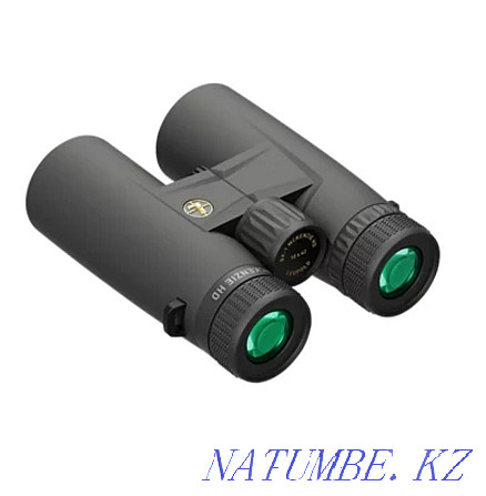 Дурбини Leupold® BX-1 McKenzie HD аз ИМА ворид карда шудааст. Астана - photo 2