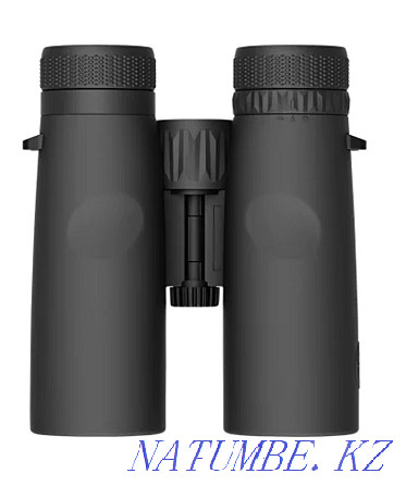 Дурбини Leupold® BX-1 McKenzie HD аз ИМА ворид карда шудааст. Астана - photo 3