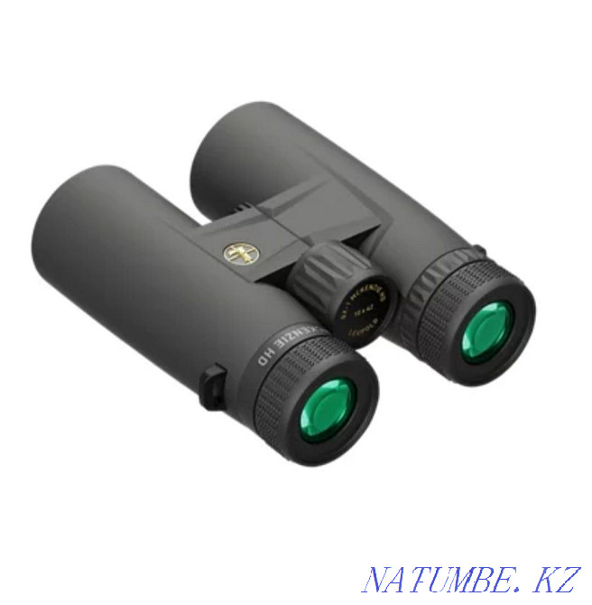 Бинокль Leupold® BX-1 McKenzie HD.Привезен из США. Астана - изображение 2