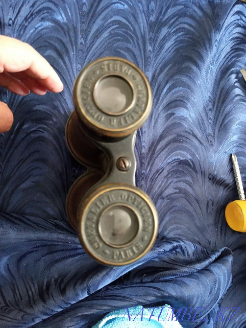 Нидерландыдан әкелінген тамаша күйде ФРАНЦЫЗДҰРБЫ  Алматы - изображение 5