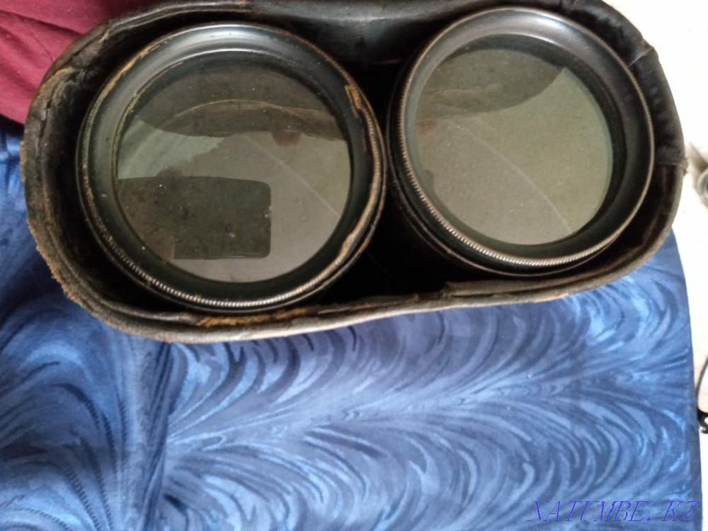 Нидерландыдан әкелінген тамаша күйде ФРАНЦЫЗДҰРБЫ  Алматы - изображение 6