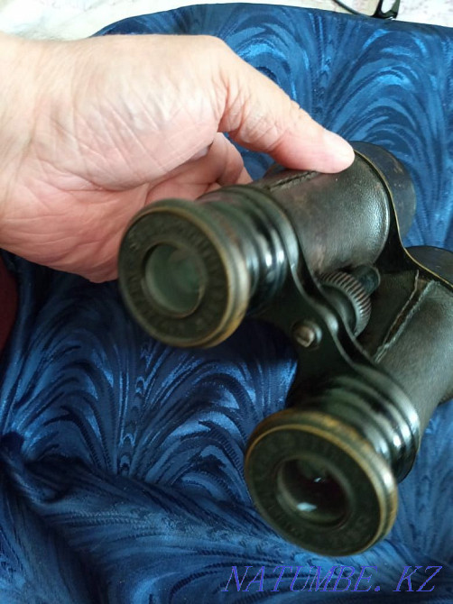 Нидерландыдан әкелінген тамаша күйде ФРАНЦЫЗДҰРБЫ  Алматы - изображение 2