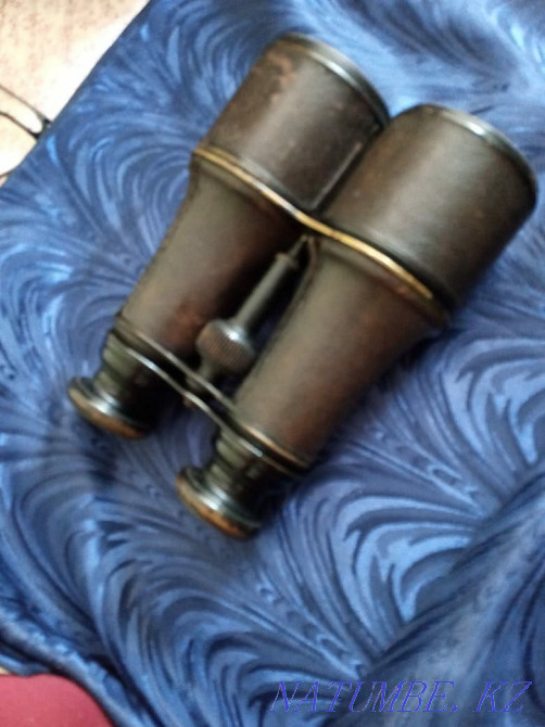 Нидерландыдан әкелінген тамаша күйде ФРАНЦЫЗДҰРБЫ  Алматы - изображение 1