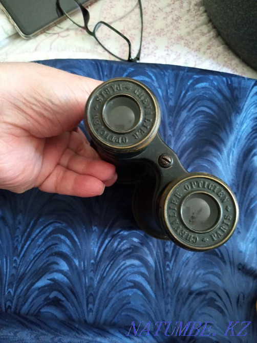 Нидерландыдан әкелінген тамаша күйде ФРАНЦЫЗДҰРБЫ  Алматы - изображение 3