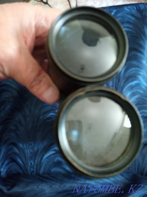 Нидерландыдан әкелінген тамаша күйде ФРАНЦЫЗДҰРБЫ  Алматы - изображение 4