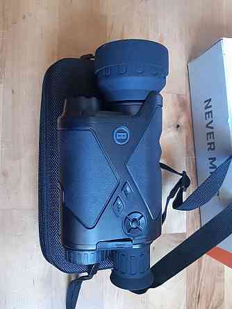 Монокуляр ночного видения Bushnell Equinox Z2 6x50 мм,цифровой -260250  Астана