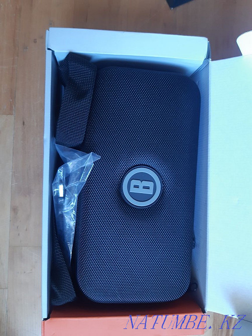 Night vision monocular Bushnell Equinox Z2 6x50 mm, digital -260250 Astana - photo 5