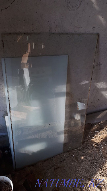 Шыны сатамын 115*72  Степногорск - изображение 1