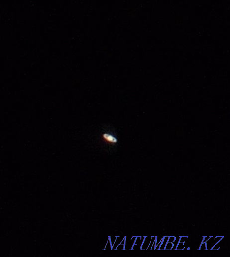 Телескоп Meade Polaris 90 Павлодар - изображение 8