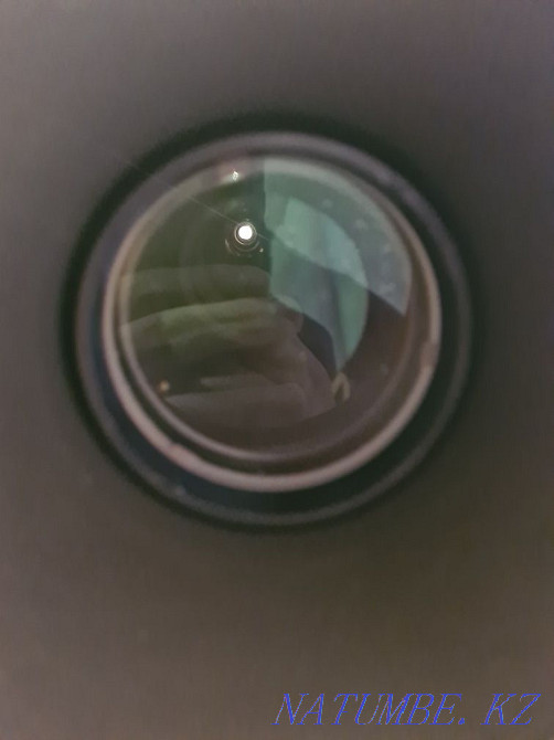 Телескоп Meade Polaris 90 Павлодар - изображение 5