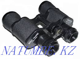 BPC binoculars different models: 8x30,10x40,12x45 15x60 Kaspi RED/Installments Almaty - photo 5