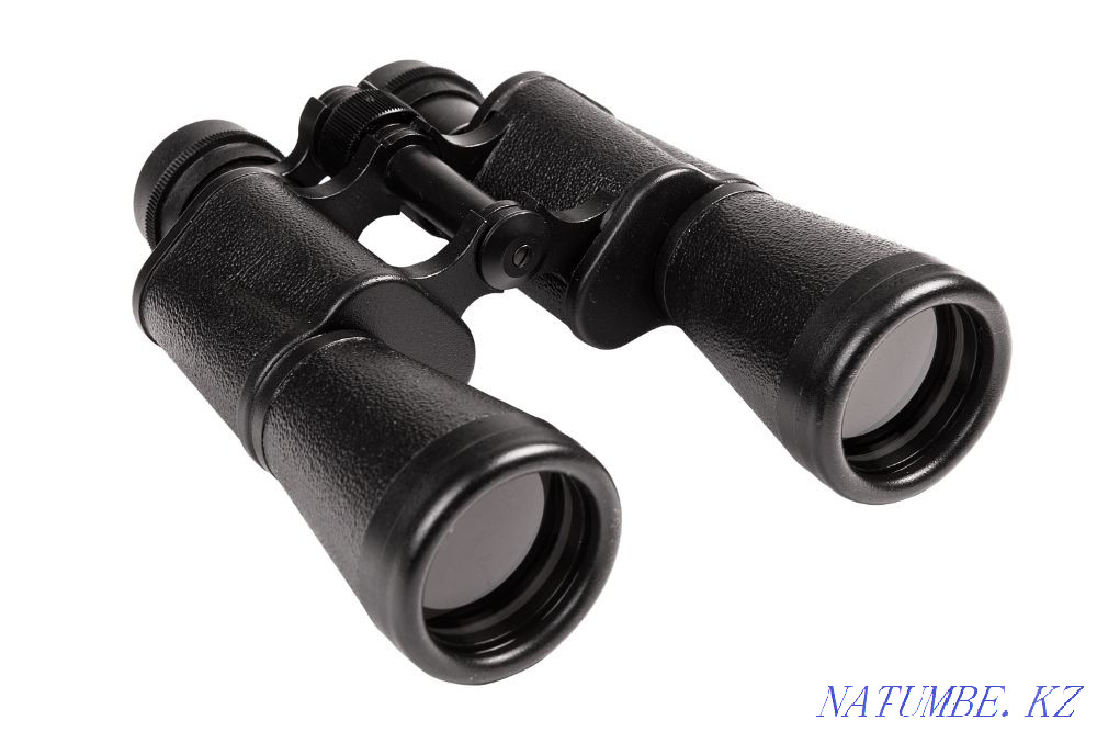 BPC binoculars different models: 8x30,10x40,12x45 15x60 Kaspi RED/Installments Almaty - photo 6