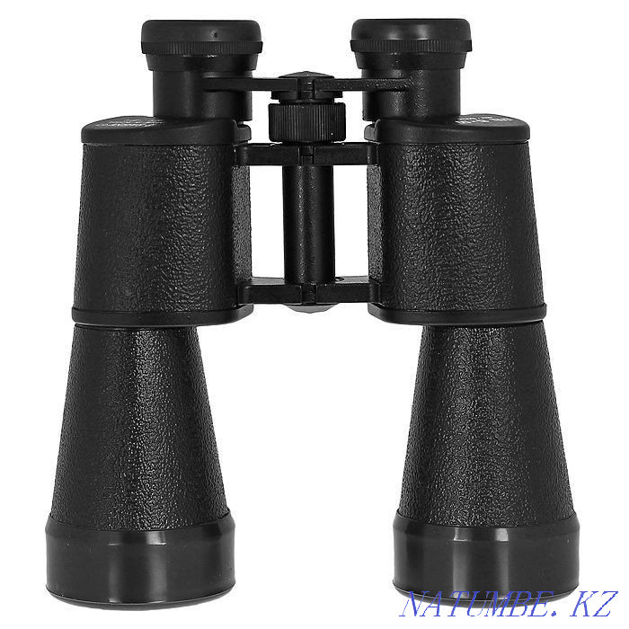 BPC binoculars different models: 8x30,10x40,12x45 15x60 Kaspi RED/Installments Almaty - photo 8