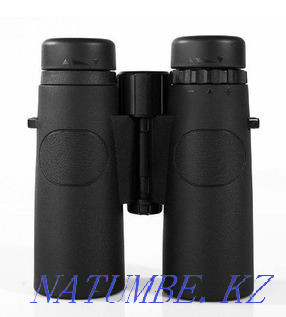 Binoculars 10 x 42 Ashiko Almaty - photo 4