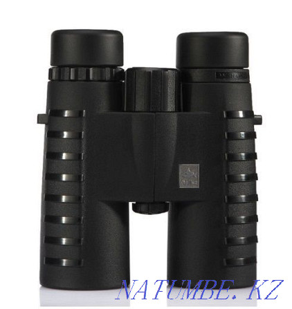 Binoculars 10 x 42 Ashiko Almaty - photo 2