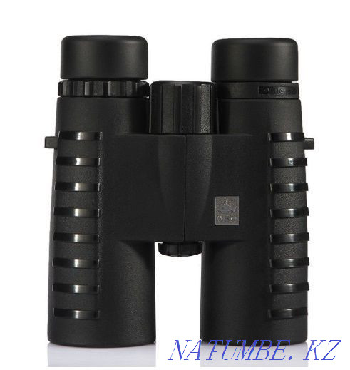 Binoculars 10 x 42 Ashiko Almaty - photo 2