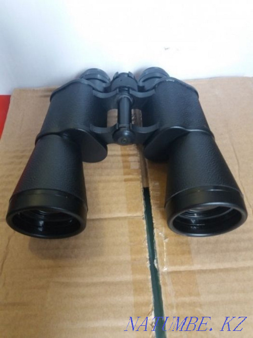Срочно продам новый Бинокль Костанай - изображение 4