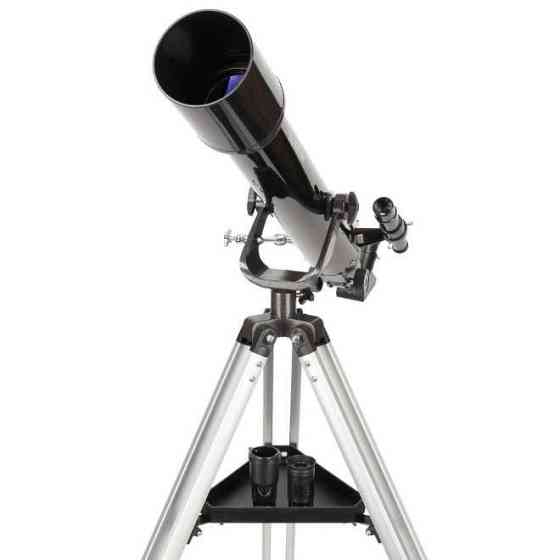 Телескоп Sky-Watcher BK 707AZ2 Pavlodar