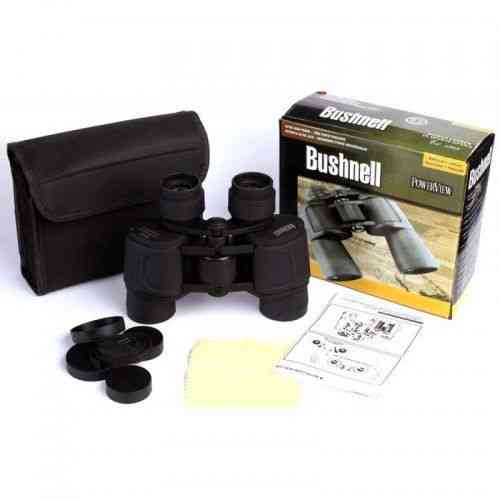 Бинокль Bushnell 20 x 50  Алматы