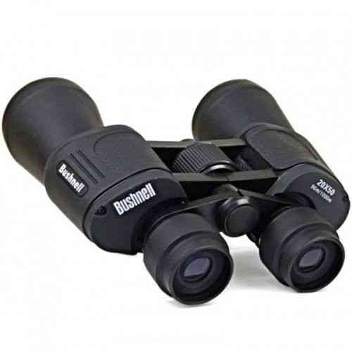 Бинокль Bushnell 20 x 50  Алматы