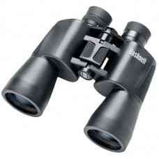 Бинокль Bushnell 20 x 50  Алматы