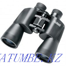 Bushnell 20x50 binoculars Almaty - photo 3