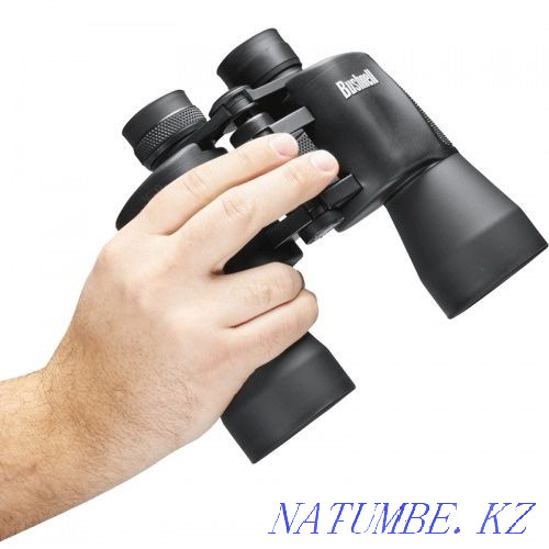 Bushnell 20x50 binoculars Almaty - photo 4