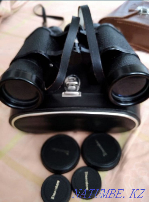 Sell binoculars Semey - photo 2