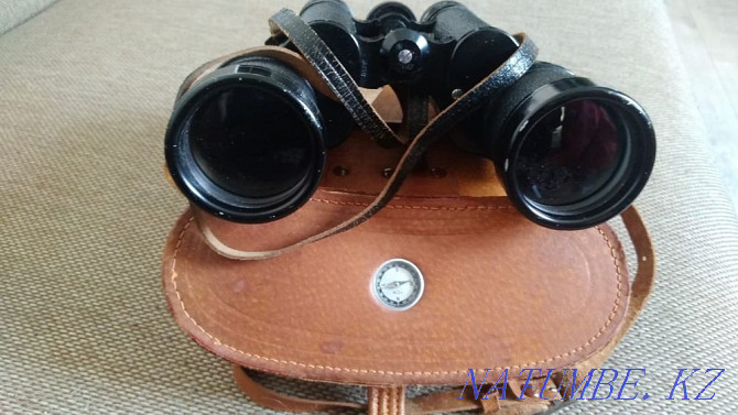 Sell binoculars Semey - photo 2