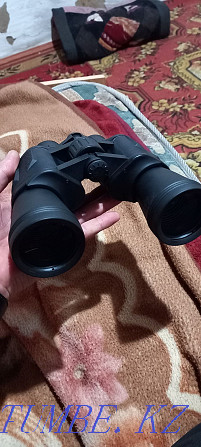 Binoculars CANON. New Saryaghash - photo 3