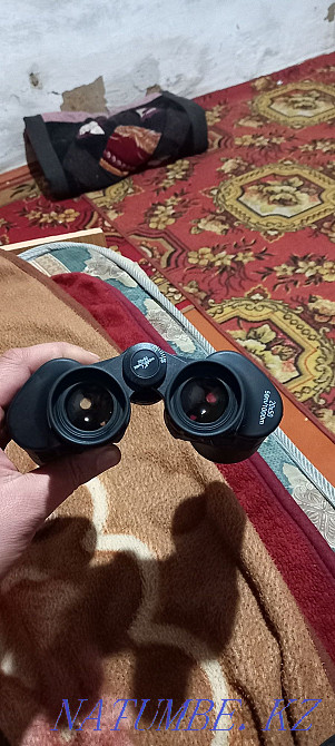 Binoculars CANON. New Saryaghash - photo 4