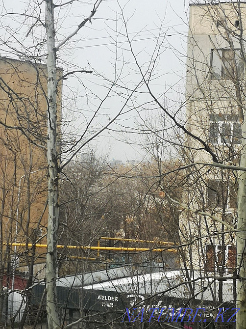 Binoculars Nikon Aculon A211 Shymkent - photo 5