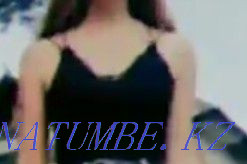 black top for sale Ust-Kamenogorsk - photo 1