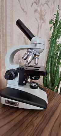 Микроскоп Микромед 1 вар.1-20 (Монокулярный)  Астана