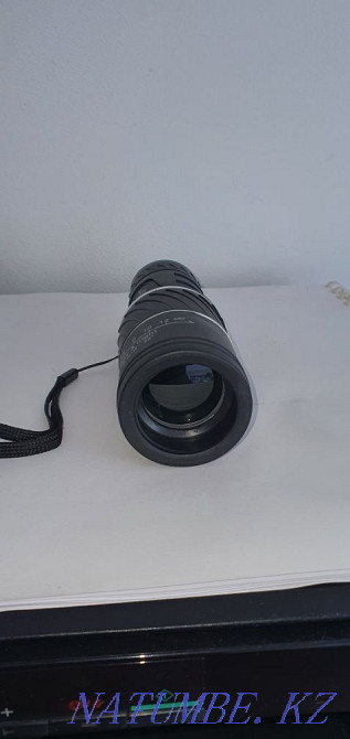 Monocular, monotube Karagandy - photo 5