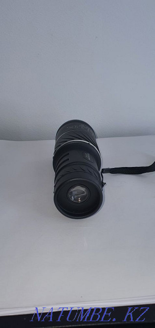 Monocular, monotube Karagandy - photo 4