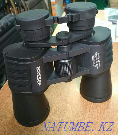 binoculars Astana - photo 2
