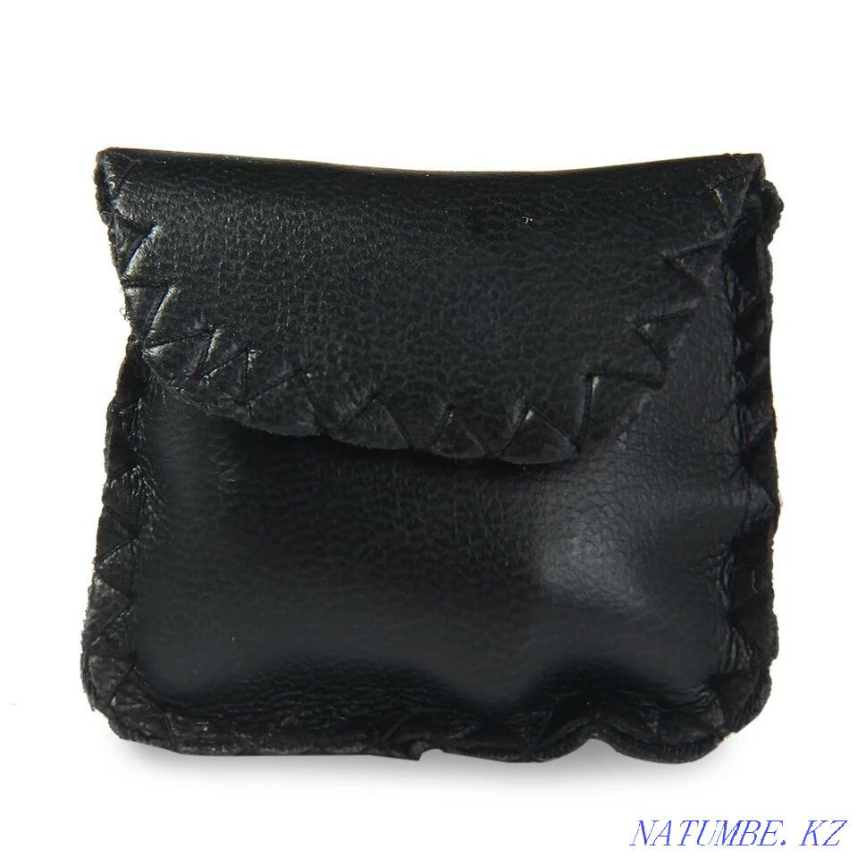 Шағын қалталы микроскоп Шымкент - изображение 4