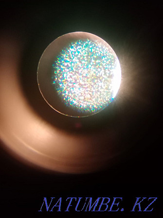 Micromed микроскопы Нуркен - изображение 6