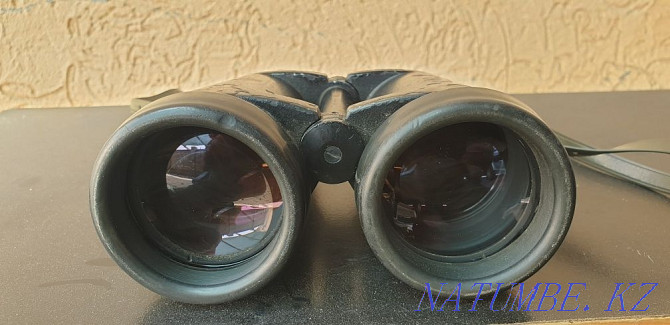 Binoculars LEICA Taraz - photo 2